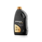 Моторна олива Dynamax Premium Ultra синтетичне