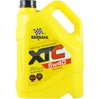 Моторное масло Bardahl XTC