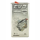 Моторное масло EVO D5 Turbo Diesel 10W-40