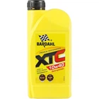 Моторное масло Bardahl XTC