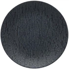 Салатник Mesa Sand Ardosia Black 22 см (FF0030570648)