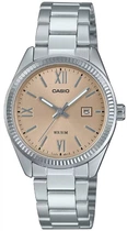 Годинник Casio LTP-1302DD-4A2