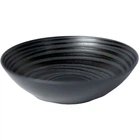 Салатник Mesa Black Sand Café Clean 24 см (FF0220570786)