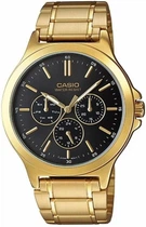 Годинник Casio MTP-V300G-1AUDF