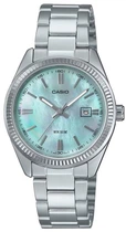 Часы Casio LTP-1302DS-2A