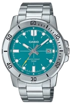 Годинник Casio MTP-VD01D-3E2