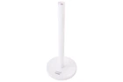 Держатель бумажных полотенец Maestro 150 x 335 мм (MR-1033-WHITE)