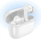 Бездротові навушники Bluetooth у кейсі, Білий (ARTEQ2White)