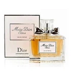 Парфумована вода Dior Miss Dior Cherie для жінок