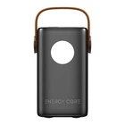 УМБ ArmorStandart EnergyCore ASB60 PD100W 60000mAh black (ARM80296)