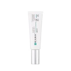 Крем сонцезахисний для обличчя з SPF50+ Rejuran Sunscreen SPF 50+/PA+++ 50 мл