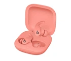 Наушники беспроводные Beats by Dr. Dre Fit Pro Coral Pink (MPLJ3)