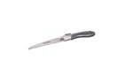 Ножівка садова Mastertool 130 мм x 9T x 1" x 3D складна (14-6020)