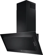 Витяжка Electrolux LFV329K