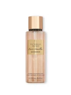 Парфумований спрей для тіла Victoria's Secret Bare Vanilla Shimmer 250 мл