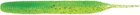 Силікон Keitech Sexy Impact 2.8" (12 шт/пак):424 lime chartreuse 1551.01.16