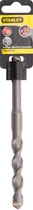 Бур Stanley SDS-Plus 14х92х160 мм (STA54052)