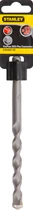 Бур Stanley SDS-Plus 12х96х160 мм (STA54047)