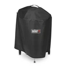 Чохол Premium для вугільних грилей WEBER 57 см (окрім Weber Performer) (A-013518)