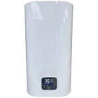 Бойлер Grunhelm GBH-EUM-50TDD 50 л білий 4971228