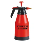 Опрыскиватель пневматический Forte KF-2,0 LE 2 л красный 4938572