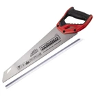 Ножовка по дереву Haisser 40165 107565 400 мм 4882696
