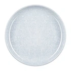 Тарелка десертная Ardesto Loreto AR1019LB 19 см голубая 5052313