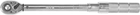 Динамометрический ключ 3/8" диапазон 10-60 Нм YATO YT-07500