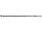 Динамометрический ключ 3/4" диапазон 80-400 Нм YATO YT-07712
