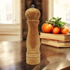 Измельчитель для перца Maestro MR 1626 Wood Classic