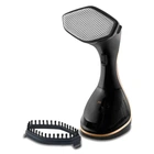 Отпариватель Grundig ST 7950 Steam Brush 1600W