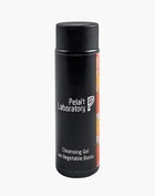 Овочевий гель для очищення Pelart Laboratory Cleansing Gel On Vegetable Basis 250мл