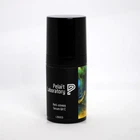 Сироватка антиоксидантна з вітаміном C Pelart Laboratory Anti-Stress Serum Vit С 30 мл