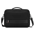 Сумка Lenovo ThinkPad Professional 14-inch Topload Gen 2 (4X41M69796)
