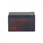 Батарея до ДБЖ CSB 12В 12 Ач (GPL12120 F2) (246968)
