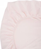Простынь Good-Dream Микрофибра Pink на резинке 160х200 (GDMPSHEETF160200)