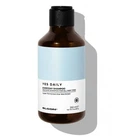 Elgon Yes Daily Shampoo Шампунь для ежедневного использования 250 мл
