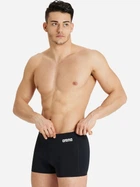 Плавки пляжні чоловічі Team Swim Short Solid