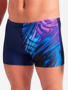 Плавки пляжные мужские Flow Swim Short