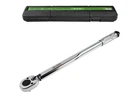 Ключ динамометрический 1/2" DR 28-210HM Alloid DKВ-28210