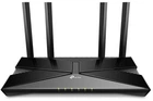 Роутер TP-Link ARCHER-AX10 Wi-Fi маршрутизатор роутери для дому офісу