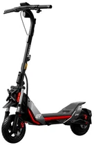 Электросамокат Segway ZT3 PRO E Black (AA.05.18.01.0001)