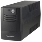 Источник бесперебойного питания ProLogix 1500 ВА / 900 Вт / 9 А*ч (PLPU1500VA4LED)