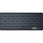 Ігрова поверхня Bloody BP-30L Black (BP-30L
