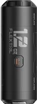 Портативный мини-насос FLEXTAILGEAR Zero Pump Черный (ZP650cht-BK-i)
