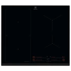 Варочная поверхность индукционная Electrolux EIS67453