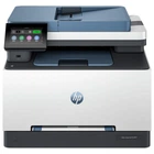 БФП HP Color LaserJet Pro 3303sdw (499M6A)