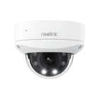 IP камера Reolink P437