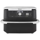 Мультипечь Ninja Foodi FlexDrawer 10,4 л AF500EU