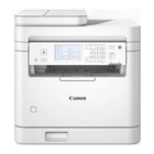 БФП Canon i-SENSYS MF287dw + Wi-Fi (6354C009)